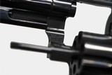 Smith & Wesson Model 27 .357/.38SPL 8in - 5 of 6