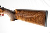 Caesar Guerini Invictus III Limited Sporting M-Spec Specialist 12ga 34in - 7 of 11