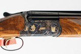 Caesar Guerini Invictus III Limited Sporting M-Spec Specialist 12ga 34in - 2 of 11