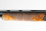 Caesar Guerini Invictus III Limited Sporting M-Spec Specialist 12ga 34in - 6 of 11