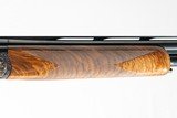 Caesar Guerini Invictus III Limited Sporting M-Spec Specialist 12ga 34in - 5 of 11