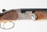 Beretta 686 Silver Pigeon I .410 bore 28in - 2 of 11