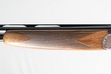 Beretta 686 Silver Pigeon I .410 bore 28in - 6 of 11