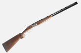 Beretta 686 Silver Pigeon I .410 bore 28in - 3 of 11