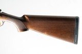 Beretta 686 Silver Pigeon I .410 bore 28in - 7 of 11