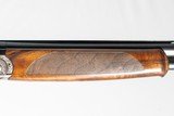Beretta 687 Silver Pigeon V Field 12ga 28in - 7 of 11