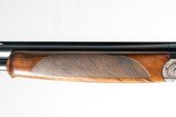 Beretta 687 Silver Pigeon V Field 12ga 28in - 8 of 11