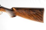 Beretta 687 Silver Pigeon V Field 12ga 28in - 9 of 11