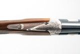Beretta 687 Silver Pigeon V Field 12ga 28in - 11 of 11