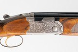Beretta 687 Silver Pigeon V Field 12ga 28in - 3 of 11