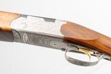 Beretta 687 Silver Pigeon V Field 12ga 28in - 7 of 11