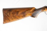 Beretta 687 Silver Pigeon V Field 12ga 28in - 10 of 11