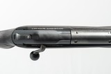 Blaser R8 Professional Success .300 WIN MAG 25in - 11 of 11