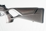 Blaser R8 Professional Success .300 WIN MAG 25in - 7 of 11