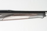 Blaser R8 Professional Success .300 WIN MAG 25in - 5 of 11
