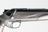 Blaser R8 Professional Success .300 WIN MAG 25in - 2 of 11