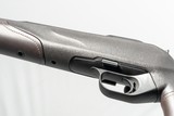 Blaser R8 Professional Success .300 WIN MAG 25in - 10 of 11