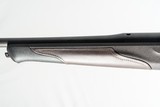 Blaser R8 Professional Success .300 WIN MAG 25in - 6 of 11