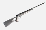 Blaser R8 Professional Success .300 WIN MAG 25in - 3 of 11