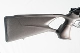 Blaser R8 Professional Success .300 WIN MAG 25in - 8 of 11