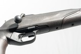 Blaser R8 Professional Success .300 WIN MAG 25in - 9 of 11