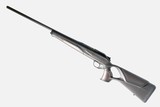 Blaser R8 Professional Success .300 WIN MAG 25in - 4 of 11
