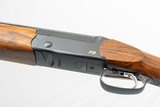 Blaser F3 Competition Sporting 12ga/20ga Combo 32in Left Hand - 6 of 11