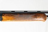 Blaser F3 Competition Sporting 12ga/20ga Combo 32in Left Hand - 7 of 11