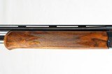 Blaser F3 Competition Sporting 12ga/20ga Combo 32in Left Hand - 8 of 11