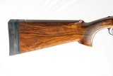 Blaser F3 Competition Sporting 12ga/20ga Combo 32in Left Hand - 10 of 11