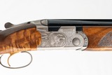 Beretta 687 Silver Pigeon III 12ga 30in - 2 of 11