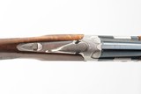 Beretta 687 Silver Pigeon III 12ga 30in - 11 of 11