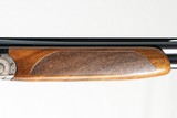 Beretta 687 Silver Pigeon III 12ga 30in - 5 of 11
