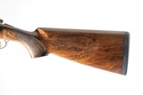Beretta 687 Silver Pigeon III 12ga 30in - 7 of 11