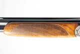 Beretta 687 Silver Pigeon III 12ga 30in - 6 of 11