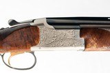 Browning Citori Feather Lightning Nickle 20ga 28in - 2 of 11