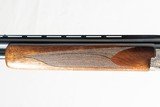 Browning Citori Feather Lightning Nickle 20ga 28in - 6 of 11