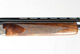 Browning Citori Feather Lightning Nickle 20ga 28in - 5 of 11