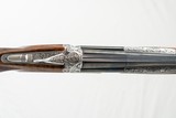 Caesar Guerini Invictus IX Sporting 12ga 32in - 13 of 13