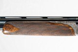 Caesar Guerini Invictus IX Sporting 12ga 32in - 6 of 13
