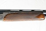 Caesar Guerini Invictus IX Sporting 12ga 32in - 5 of 13