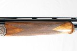 Caesar Guerini Magnus Sporting 12ga 32in ADJ - 5 of 11