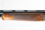 Caesar Guerini Magnus Sporting 12ga 32in ADJ - 6 of 11