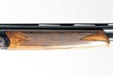 Fabarm Elos 2 Elite 20ga/28ga combo 28in - 5 of 11