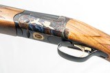 Fabarm Elos 2 Elite 20ga/28ga combo 28in - 8 of 11