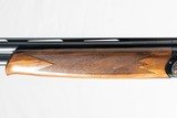 Fabarm Elos 2 Elite 20ga/28ga combo 28in - 6 of 11