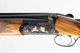 Fabarm Elos 2 Elite 20ga/28ga combo 28in - 1 of 11