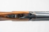 Fabarm Elos 2 Elite 20ga/28ga combo 28in - 11 of 11