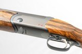 Blaser F16 Sporting 12ga 32in ADJ Stock - 6 of 11