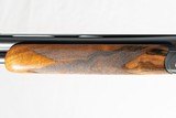 Blaser F16 Sporting 12ga 32in ADJ Stock - 8 of 11